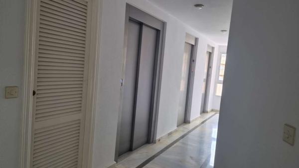 Продажа квартиры на Piso en Plaza Constitución, 1, Torrox Pueblo, Torrox, Торрокс
thumbnail 3
