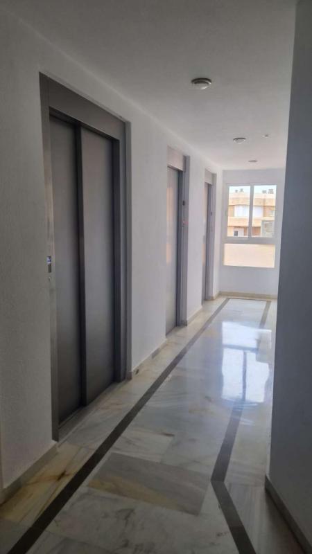 Продажа квартиры на Piso en Plaza Constitución, 1, Torrox Pueblo, Torrox, Торрокс
photo 4