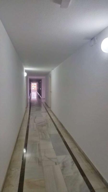 Продажа квартиры на Piso en Plaza Constitución, 1, Torrox Pueblo, Torrox, Торрокс
photo 5
