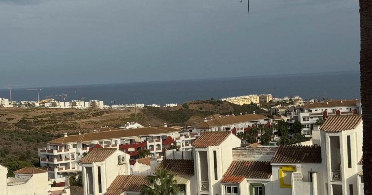 Продажа квартиры на Piso en Calle Amatista, 1, Riviera del Sol, Mijas, Михас
photo 1