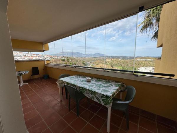 Продажа квартиры на Piso en Calle Amatista, 1, Riviera del Sol, Mijas, Михас
thumbnail 2