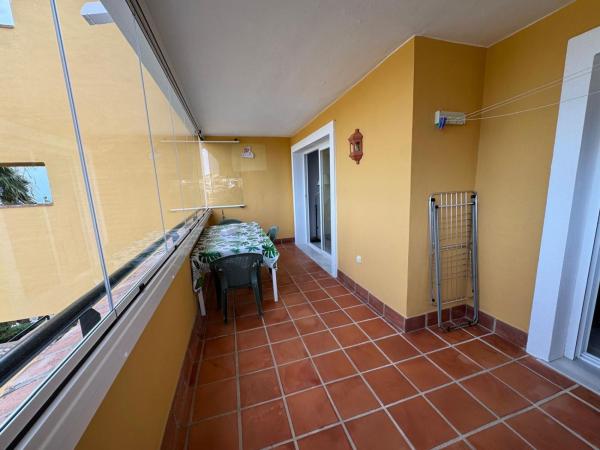 Продажа квартиры на Piso en Calle Amatista, 1, Riviera del Sol, Mijas, Михас
thumbnail 3