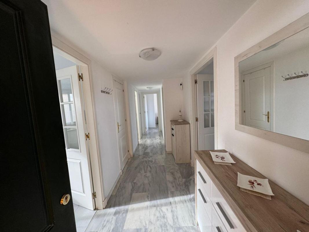 Продажа квартиры на Piso en Calle Amatista, 1, Riviera del Sol, Mijas, Михас
photo 5
