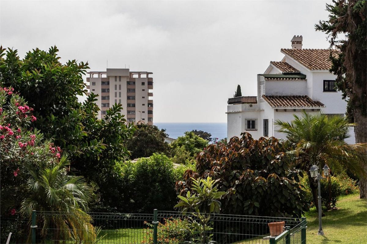 Продажа квартиры на Piso en Calle Sagitario, Riviera del Sol, Mijas, Михас
photo 3