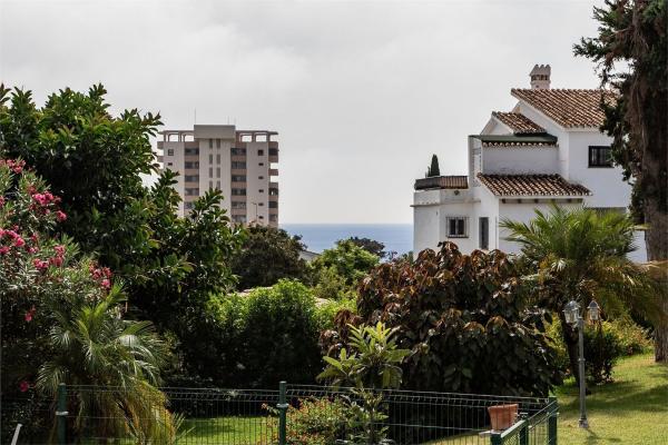 Продажа квартиры на Piso en Calle Sagitario, Riviera del Sol, Mijas, Михас
thumbnail 3