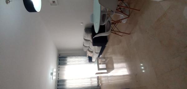 Venta de piso en Piso en Calle Casares Real, 2, Bahía de Casares, Casares, Casares
thumbnail 2