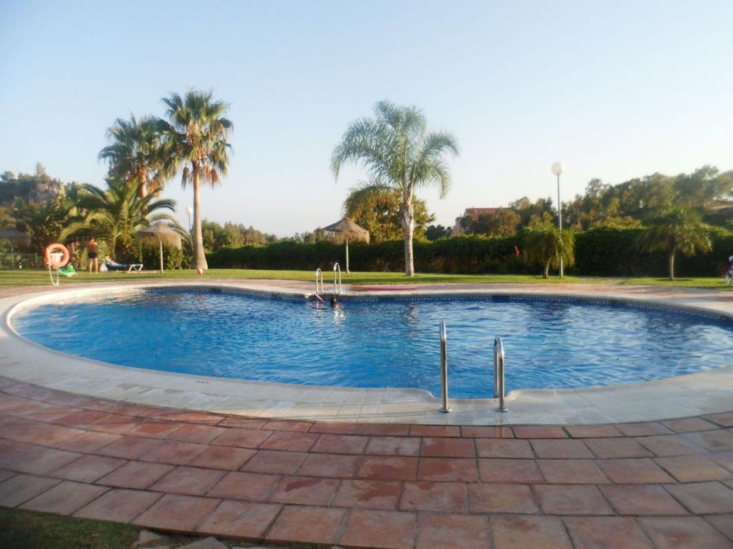 Venta de piso en Piso en Calle Casares Real, 2, Bahía de Casares, Casares, Casares
photo 5
