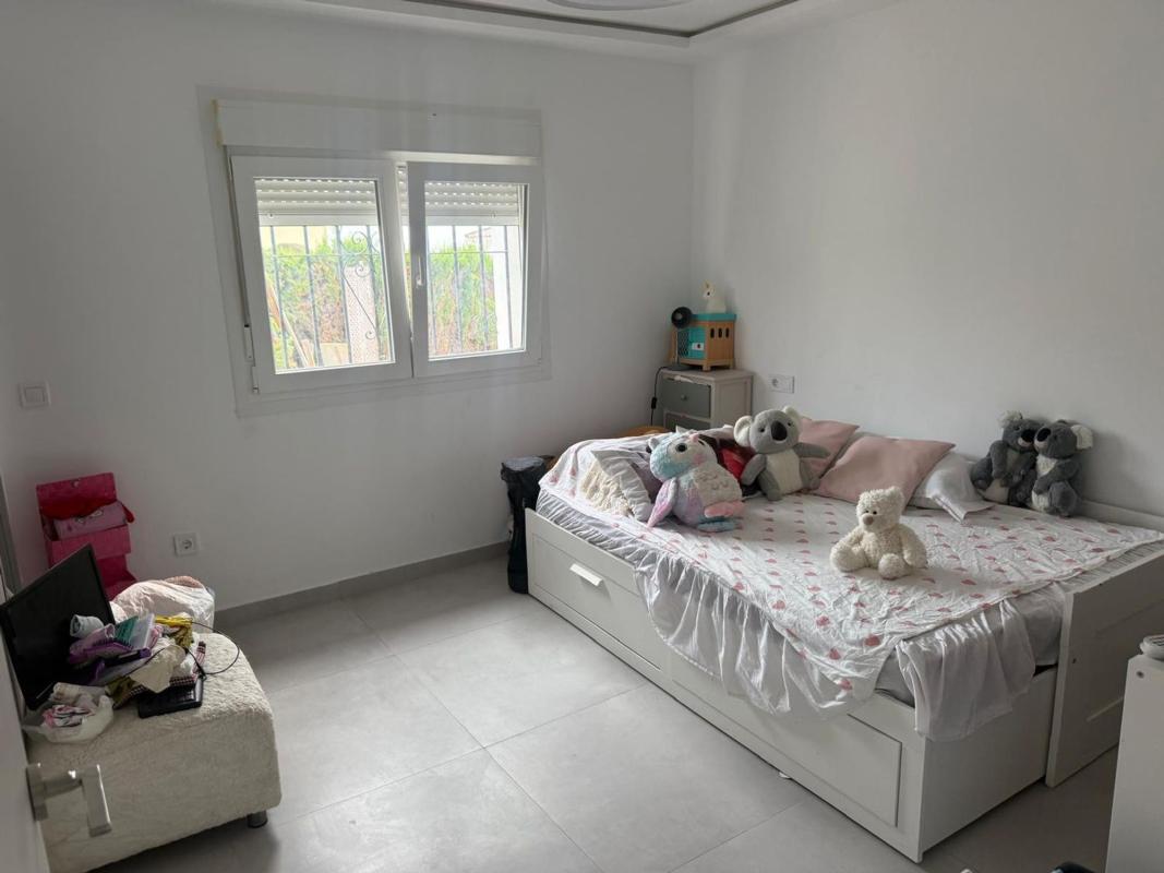 Недвижимость на продажу и в аренду в Испании photo 4