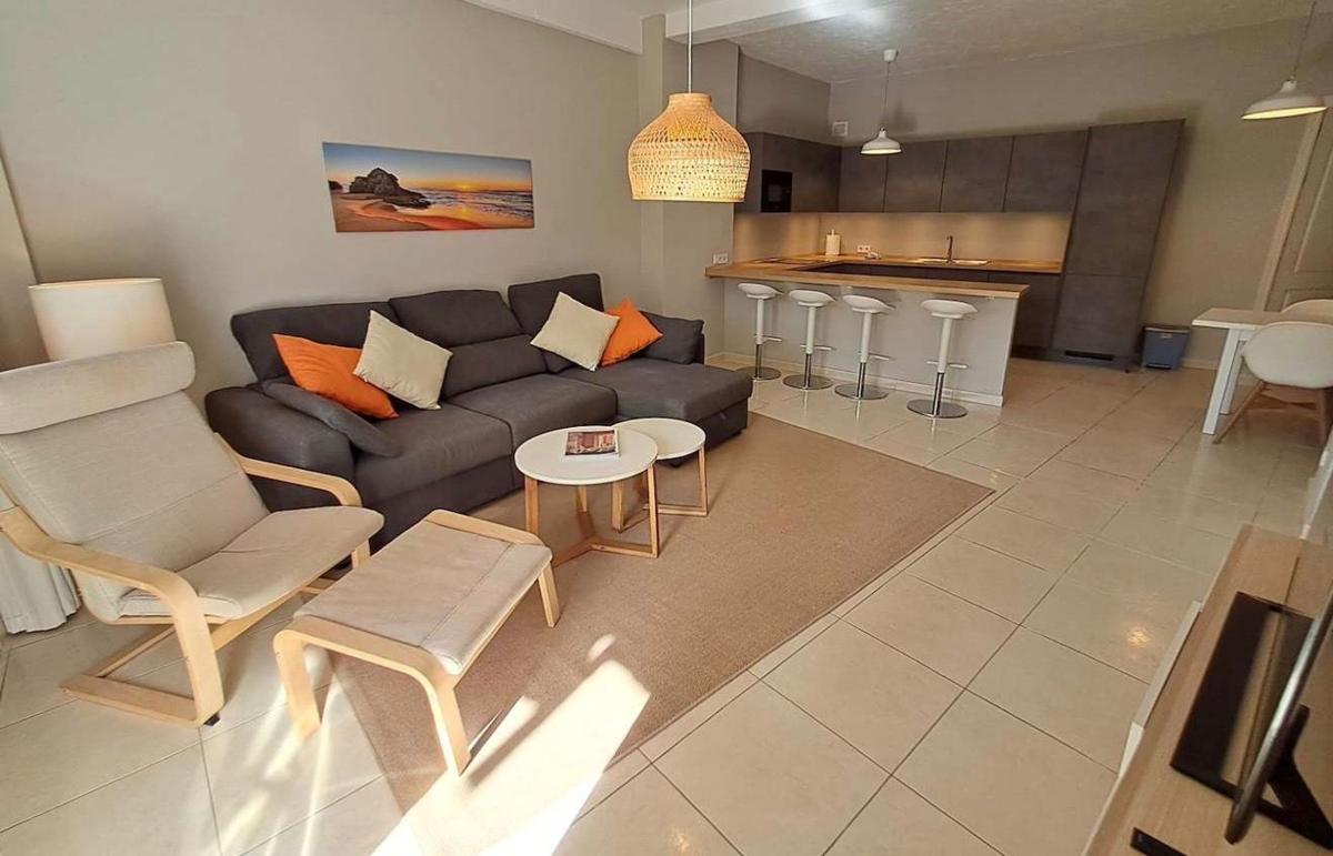 Sprzedaż mieszkania w Piso en Lugar Urbanizacion Marbesa, 454 a, Marbesa, Marbella, Marbella
photo 1