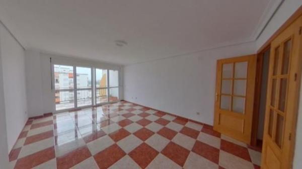 Sale of flat in Piso en Urbanizacion el Albero, Los Árboles, Mijas, Mijas
 photo 2