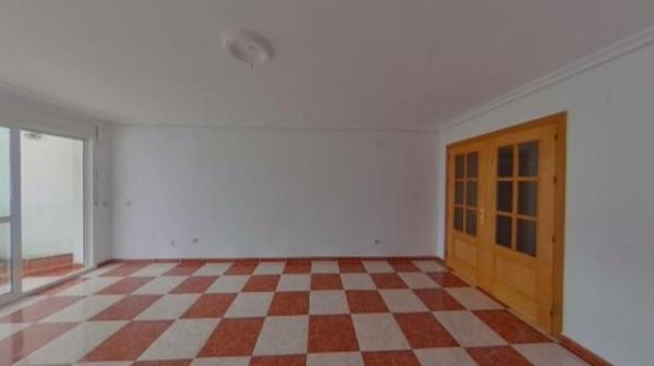 Sale of flat in Piso en Urbanizacion el Albero, Los Árboles, Mijas, Mijas
 photo 3