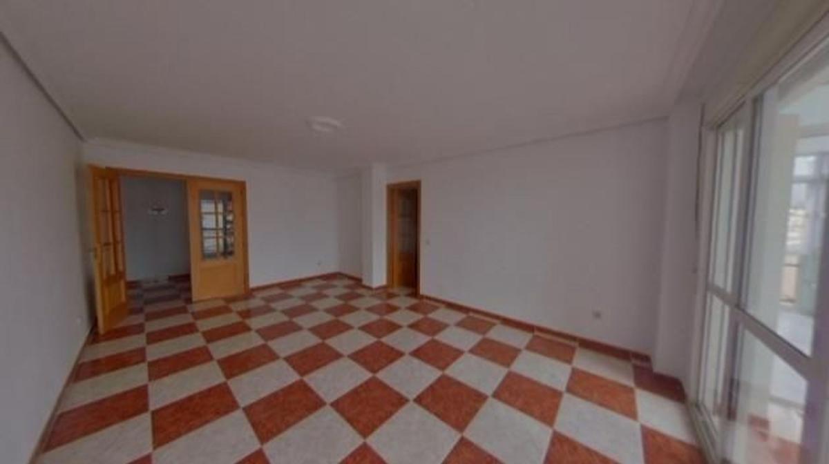 Sale of apartment in Piso en Urbanizacion el Albero, Los Árboles, Mijas, Mijas
 photo 5