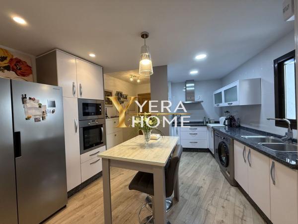 Venta de piso en Piso en Centro, Alhaurín de la Torre, Alhaurín de la Torre
 photo 2