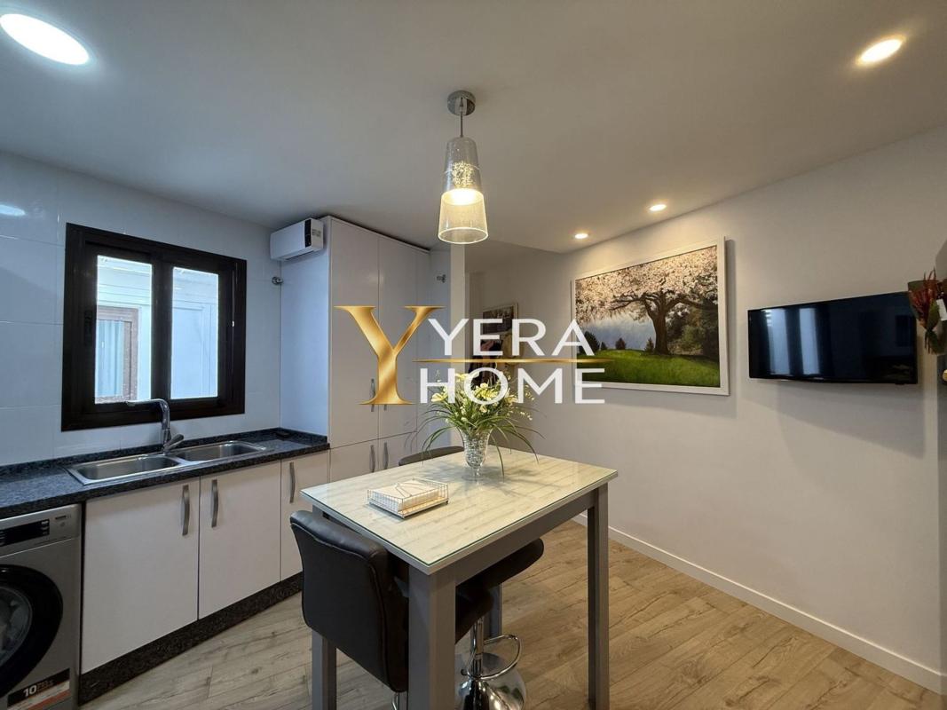 Sale of apartment in Piso en Centro, Alhaurín de la Torre, Alhaurín de la Torre
photo 4
