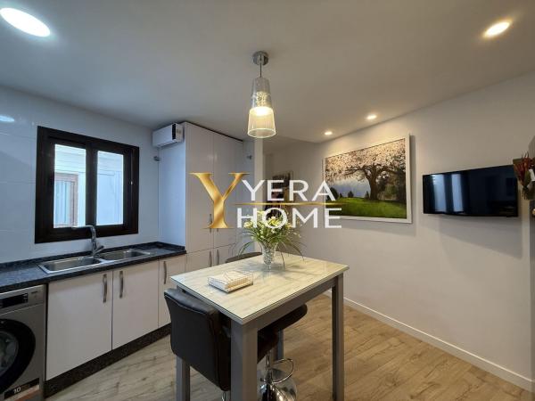 Venta de piso en Piso en Centro, Alhaurín de la Torre, Alhaurín de la Torre
 photo 4