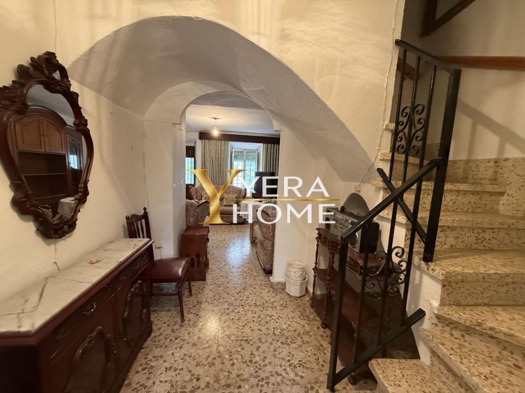 Недвижимость на продажу и в аренду в Испании photo 5