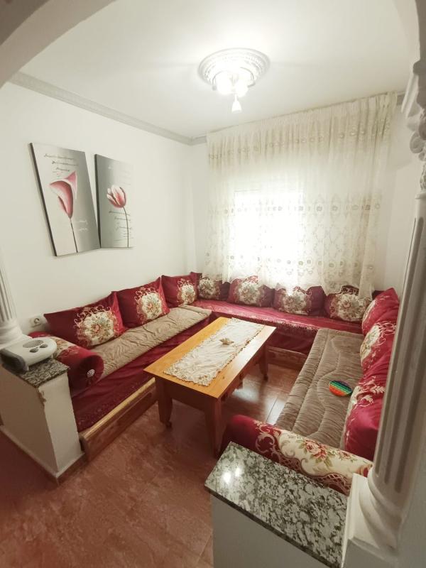 Продажа квартиры на Piso en Calle Palangreros, Zona Puerto Deportivo, Fuengirola, Фуэнхирола
photo 1