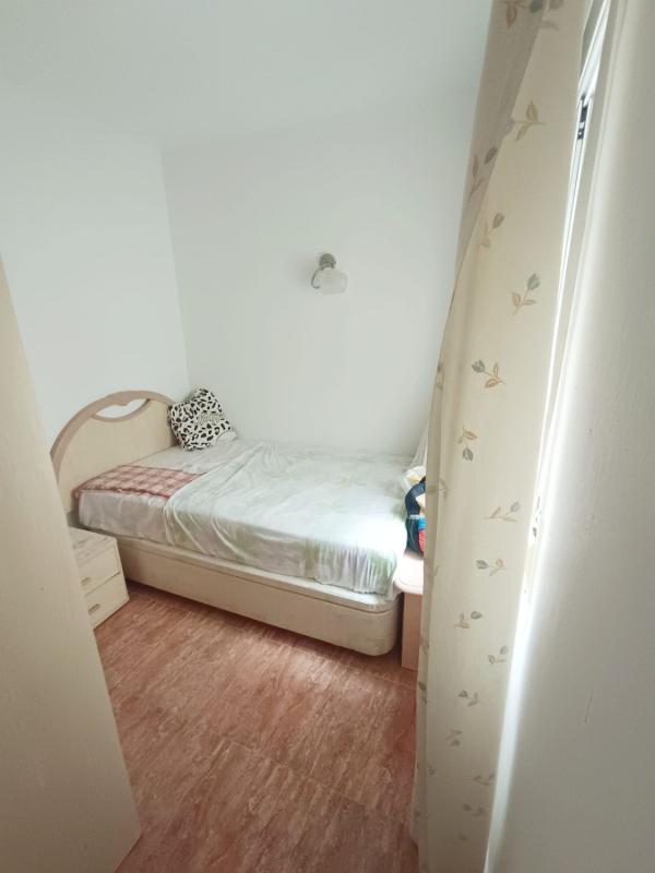 Продажа квартиры на Piso en Calle Palangreros, Zona Puerto Deportivo, Fuengirola, Фуэнхирола
photo 4