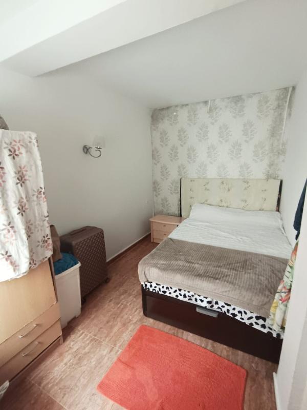 Продажа квартиры на Piso en Calle Palangreros, Zona Puerto Deportivo, Fuengirola, Фуэнхирола
photo 5