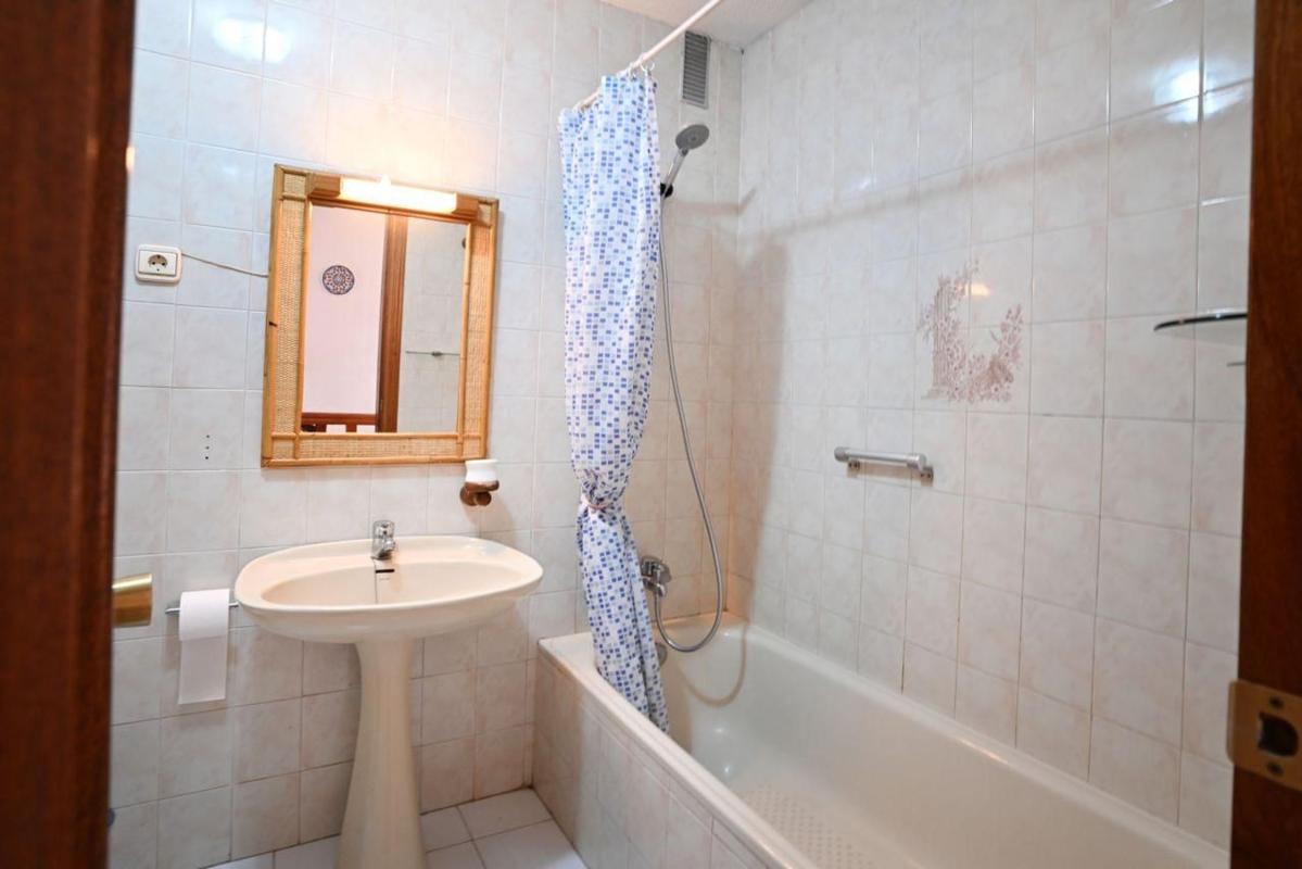 Продажа дуплекса на Dúplex en Gaviotas Las, 2, Añoreta baja, Rincón de la Victoria, Ринкон-де-ла-Виктория photo 3