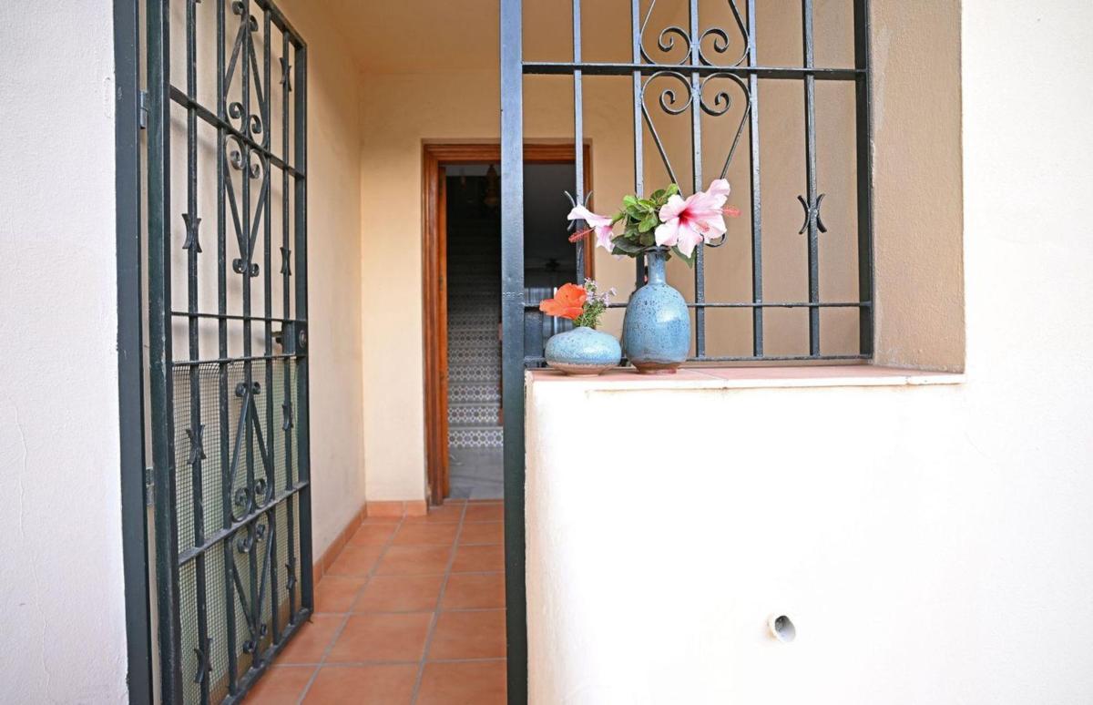 Продажа дуплекса на Dúplex en Gaviotas Las, 2, Añoreta baja, Rincón de la Victoria, Ринкон-де-ла-Виктория photo 5