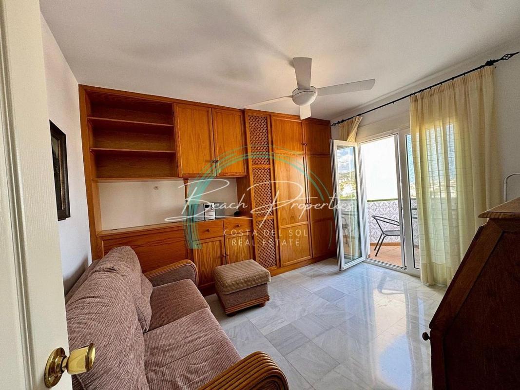 Sprzedaż niezależnego domku jednorodzinnego w  Casa o chalet en Calle Rodríguez Acosta, Nueva Nerja, Nerja, Nerja photo 5