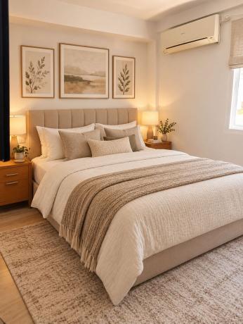 Продажа квартиры на Piso en Calle Eduardo Torroja, La Luz, Málaga, Малага
 photo 4