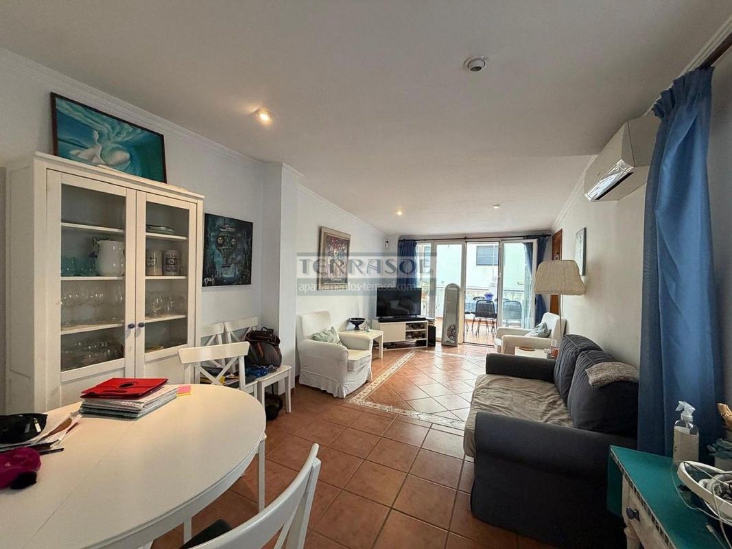 Sprzedaż niezależnego domku jednorodzinnego w Casa o chalet en Calle Jábega, 20, Poniente - Faro, Vélez-Malaga, Vélez-Málaga photo 2