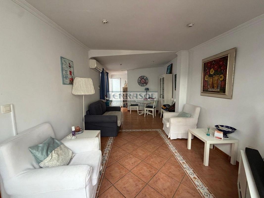 Sprzedaż niezależnego domku jednorodzinnego w Casa o chalet en Calle Jábega, 20, Poniente - Faro, Vélez-Malaga, Vélez-Málaga photo 3