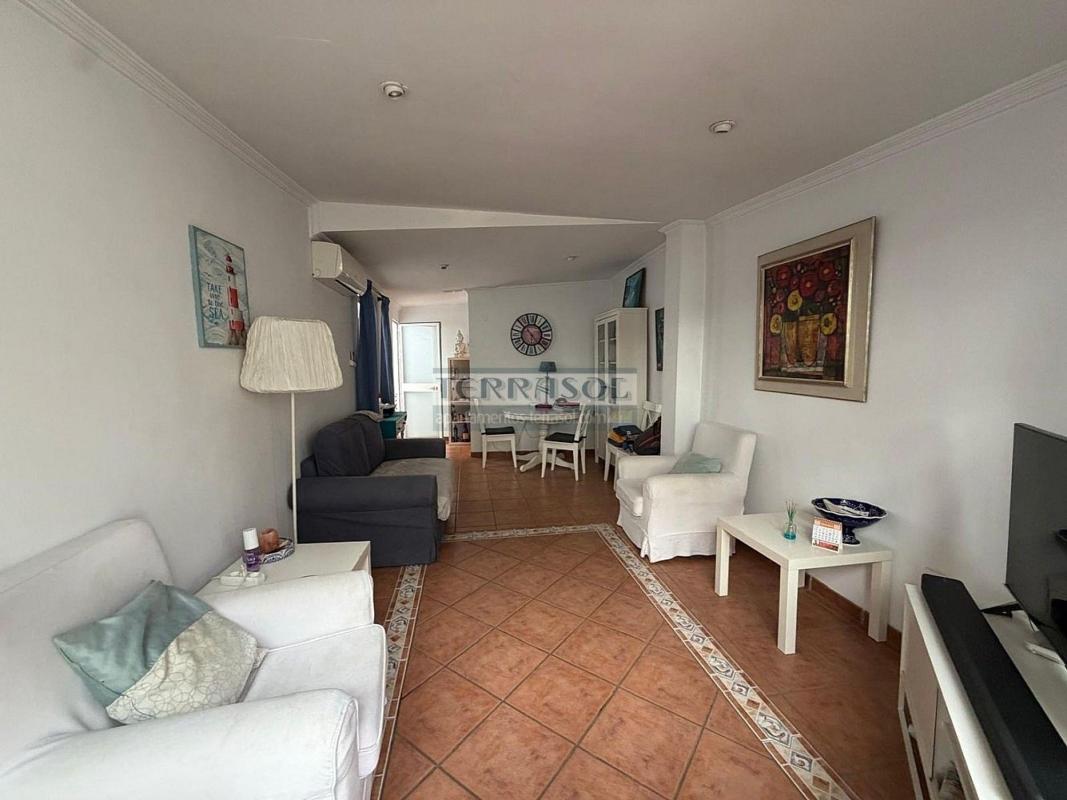 Sprzedaż niezależnego domku jednorodzinnego w Casa o chalet en Calle Jábega, 20, Poniente - Faro, Vélez-Malaga, Vélez-Málaga photo 4