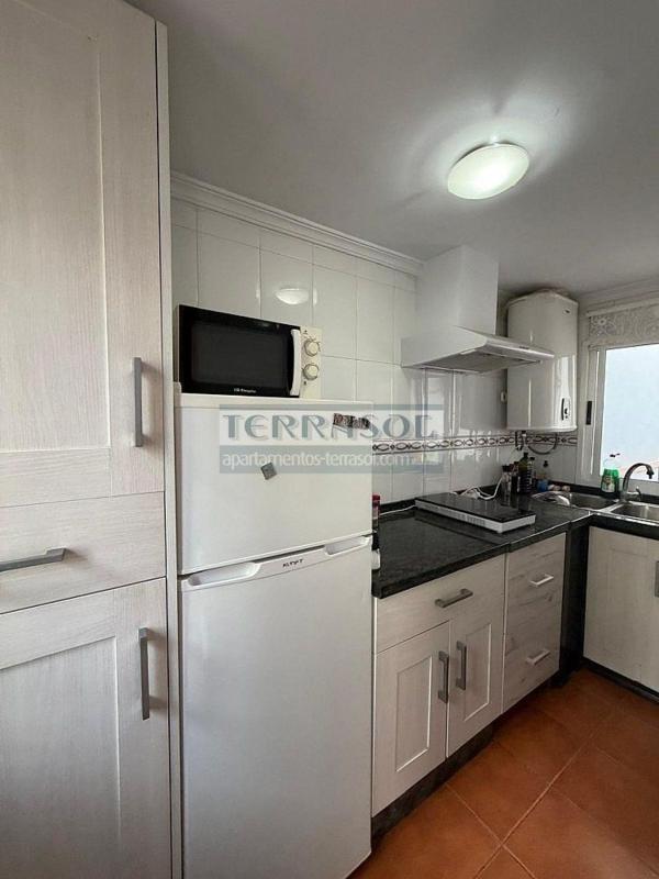 Sprzedaż niezależnego domku jednorodzinnego w Casa o chalet en Calle Jábega, 20, Poniente - Faro, Vélez-Malaga, Vélez-Málaga photo 5