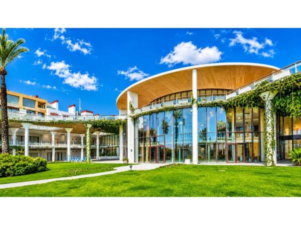 Venta de piso en Piso en Plaza de España, Benahavís, Benahavís, Benahavís
photo 1