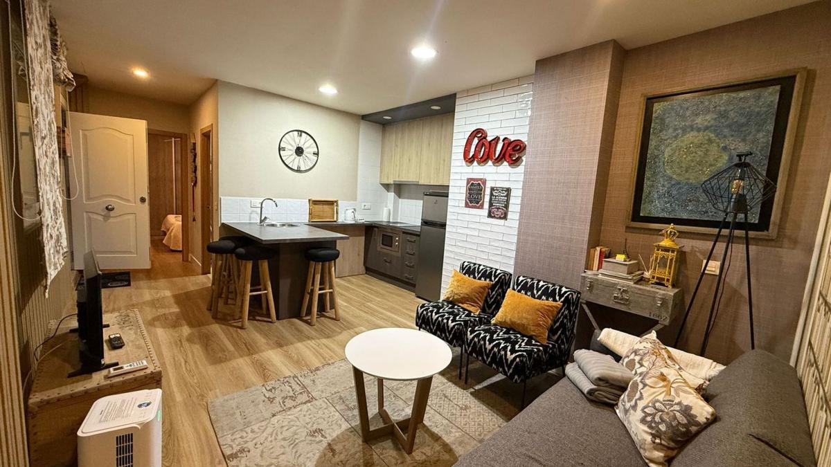 Продажа квартиры на Piso en Calle Santa Isabel, 17, Los Boliches, Fuengirola, Фуэнхирола
photo 1