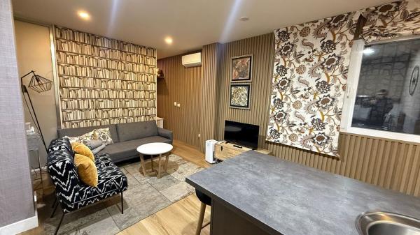 Продажа квартиры на Piso en Calle Santa Isabel, 17, Los Boliches, Fuengirola, Фуэнхирола
 photo 2