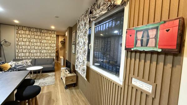 Продажа квартиры на Piso en Calle Santa Isabel, 17, Los Boliches, Fuengirola, Фуэнхирола
 photo 3