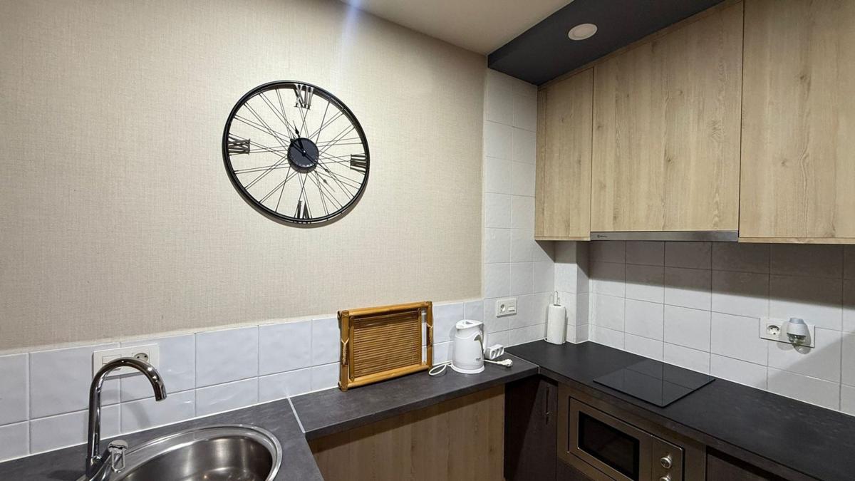 Продажа квартиры на Piso en Calle Santa Isabel, 17, Los Boliches, Fuengirola, Фуэнхирола
photo 4