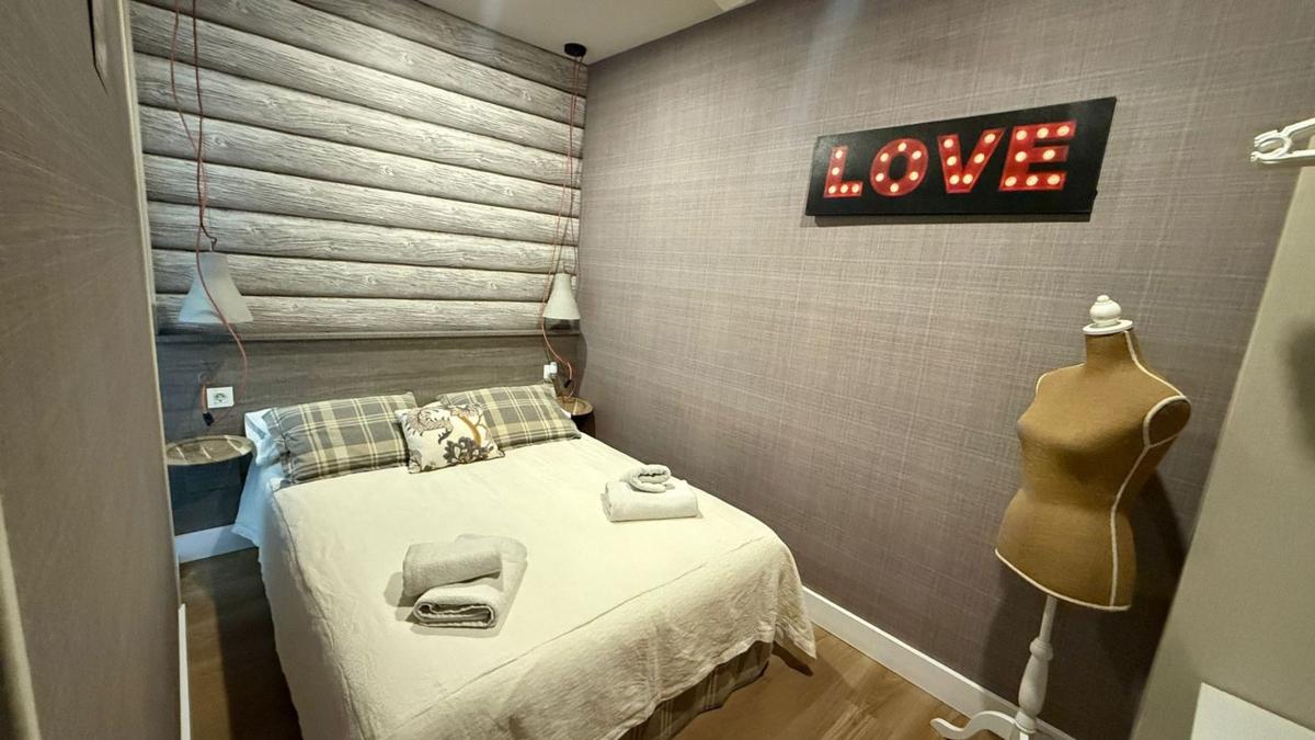 Продажа квартиры на Piso en Calle Santa Isabel, 17, Los Boliches, Fuengirola, Фуэнхирола
photo 5