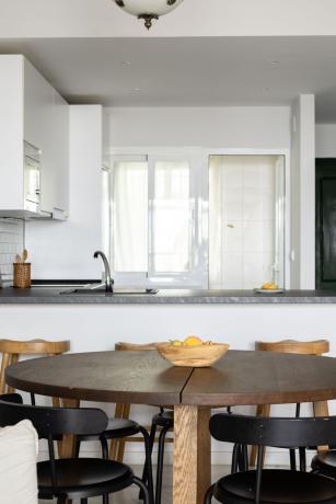Продажа квартиры на Piso en Riviera del Sol, Mijas, Михас
 photo 4
