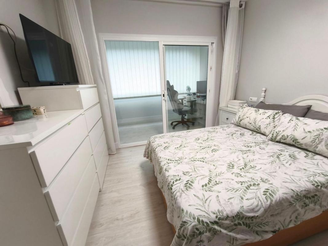 Sale of apartment in Piso en Calle Adarves de Calypso, Sitio de Calahonda, Mijas, Mijas
photo 3