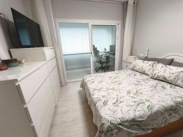 Sale of flat in Piso en Calle Adarves de Calypso, Sitio de Calahonda, Mijas, Mijas
 photo 3