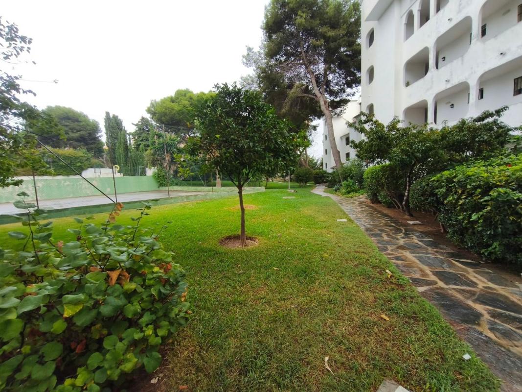 Sale of apartment in Piso en Calle Adarves de Calypso, Sitio de Calahonda, Mijas, Mijas
photo 5