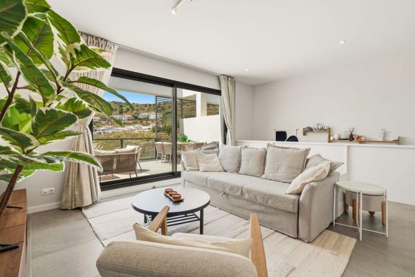 Chalet adosado en Calle Orion, 2, Riviera del Sol, Mijas photo 4