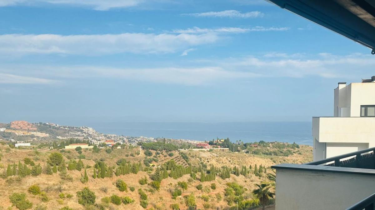 Sale of apartment in Piso en Calle Málaga Virgen, 4, La Cala del Moral, Rincón de la Victoria, Rincón de la Victoria
 photo 3