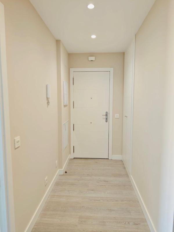 Sale of apartment in Piso en Calle Málaga Virgen, 4, La Cala del Moral, Rincón de la Victoria, Rincón de la Victoria
 photo 5