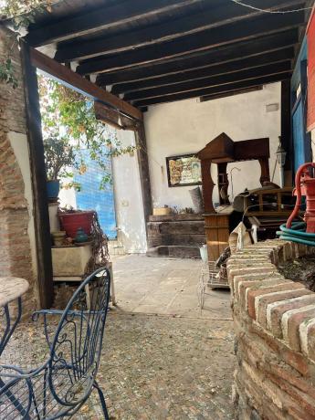 Casa o chalet independiente en Zona Hispanidad - Vivar Téllez, Vélez-Malaga thumbnail 2