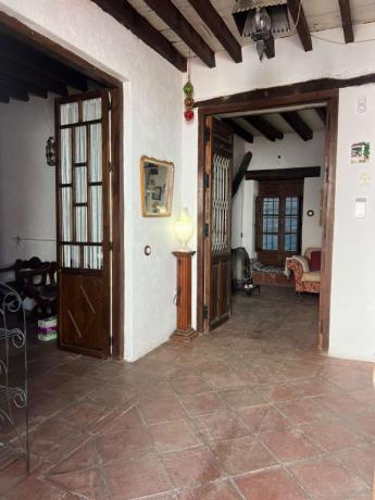 Casa o chalet independiente en Zona Hispanidad - Vivar Téllez, Vélez-Malaga photo 4