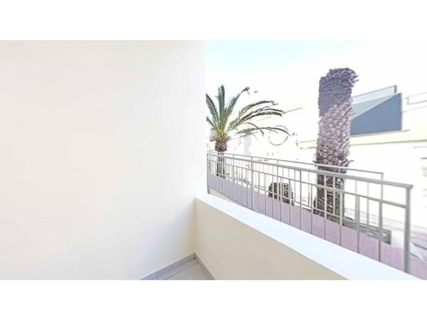 Sprzedaż mieszkania w Piso en Avenida de la Estación, Arroyo de la Miel, Benalmádena, Benalmádena
thumbnail 3