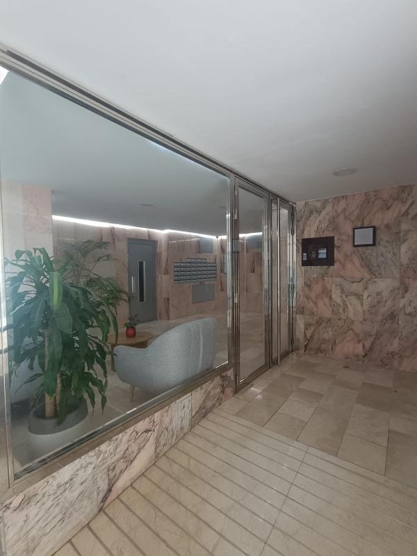 Sale of apartment in Piso en Decano Pedro Navarrete, 1, La Carihuela - Los Nidos, Torremolinos, Torremolinos
 photo 2