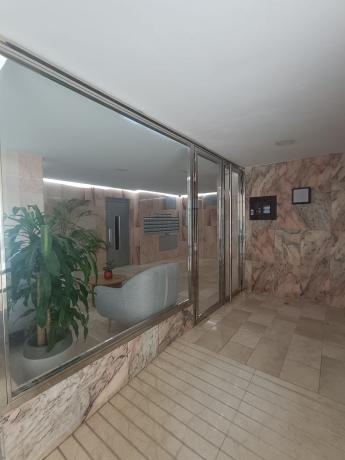Sale of flat in Piso en Decano Pedro Navarrete, 1, La Carihuela - Los Nidos, Torremolinos, Torremolinos
thumbnail 2