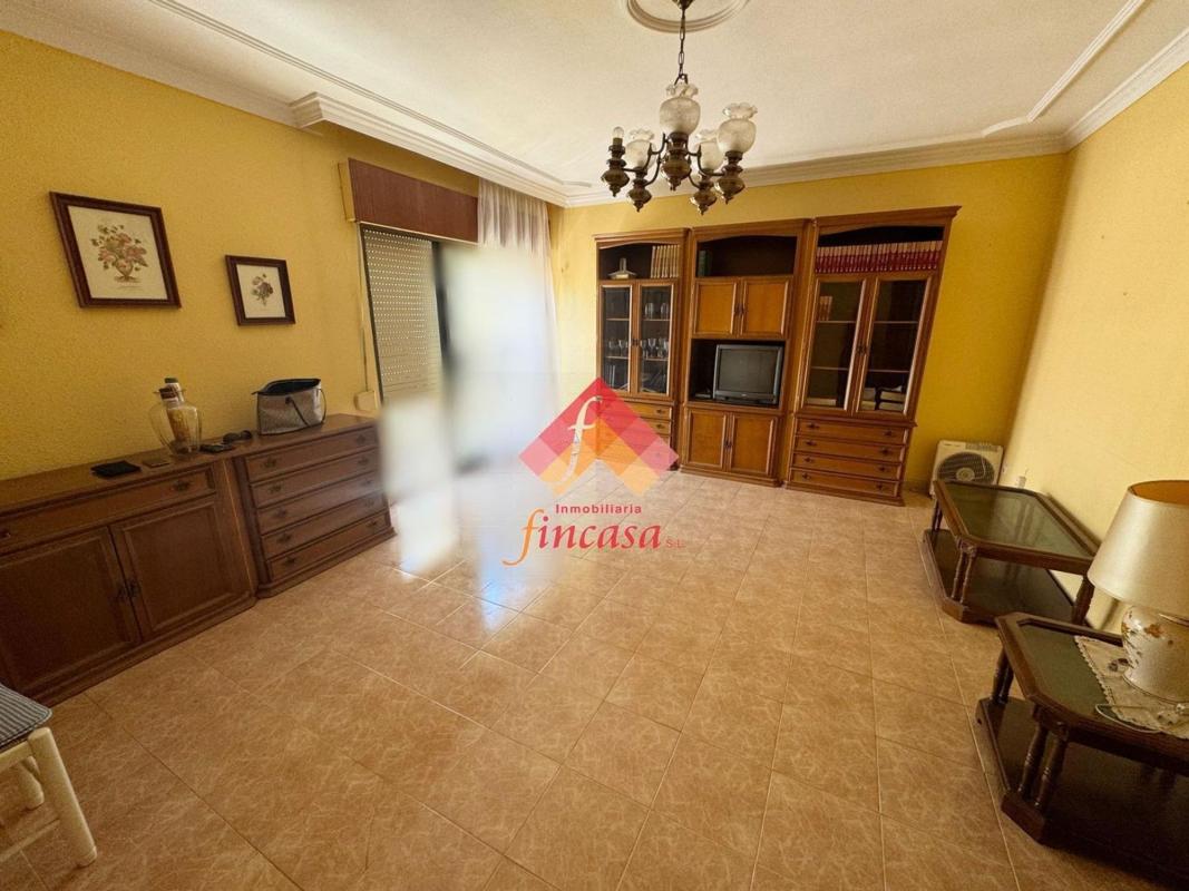 Продажа квартиры на Piso en Centro, Ronda, Ронда
photo 1